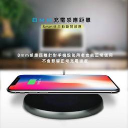 『臺灣現貨』無線充電盤 15W 快充 磁吸式 磁吸無線充電 無線充電 無線充電板 充電盤 無線充電器 歷史價格詳細信息