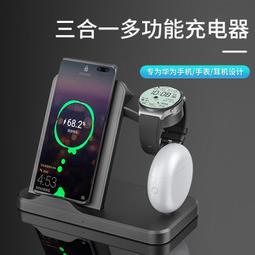 適配華津通用源PP11.3/15/10/5寸之圓時代凈水器濾芯超巨無霸配件~定價[購買請咨詢] 歷史價格詳細信息