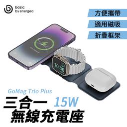 充電式便攜磁吸觸控LED圓形小夜燈(1入) 歷史價格詳細信息