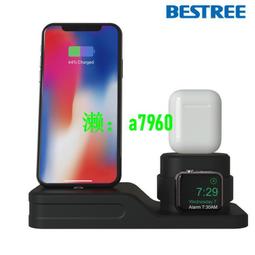 【可開發票】四尺對開已裝裱空白捲軸掛軸復古宣紙半生半熟書畫掛立軸批 歷史價格詳細信息