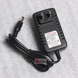 【Yx悠雪】雨傘收納置物架 15孔16鉤(傘架 雨傘架) 歷史價格詳細信息