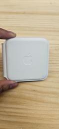 Apple MagSafe 充電器 MHXH3TA 現貨 廠商直送 歷史價格詳細信息