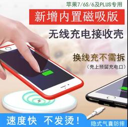 Splus S+ 無酸固定劑 美甲前置作業必備 歷史價格詳細信息