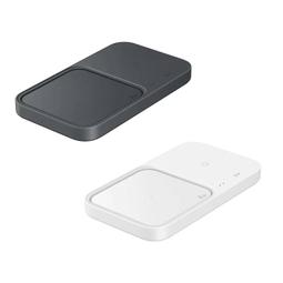 Samsung 無線閃充充電板 雙座充 15W P5400 台灣公司貨 一年保固 現貨供應【地標網通】 歷史價格詳細信息