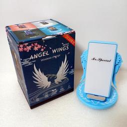 Wings 天生耀眼新版 八心八箭方晶鋯石美鑽戒指 RW015A 歷史價格詳細信息