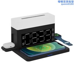 多功能無線膝蓋按摩器 熱敷震動 膝關節熱敷器 肩膀按摩器 關節保暖 老寒腿加熱儀 暖膝 熱敷 歷史價格詳細信息