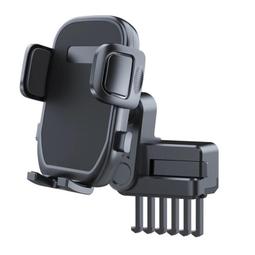 特斯拉 Modely 導航強化膜 後排空調膜  中控螢幕高清膜  多款可選 歷史價格詳細信息