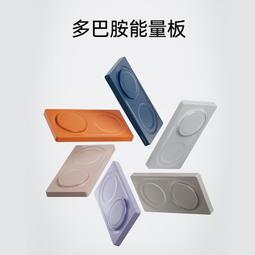 現貨  特價 無線充電盤 無線充電板 充電器 無線快充盤 無線充電 充電盤 無限充電 品勝磁吸無線充電器蘋果15prom 歷史價格詳細信息