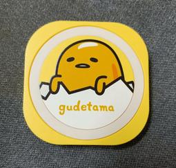 無線充電板 附贈無線接收器 QI 無線充電器 手機配件 無線充電 充電器 2A快充 現貨 當天出貨 諾比克 歷史價格詳細信息