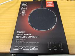 尾牙抽到的Philips 飛利浦2.1聲道聲霸Soundbar 家庭劇院(TAB7207/96)全新未拆封 歷史價格詳細信息