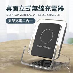 『尚品優品』無創血糖手錶 智慧手錶 監測血氧心率血壓智能手錶 LINE提示 運動手錶 智能手環 智慧手環  露天市集 歷史價格詳細信息