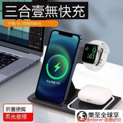 樂至✨無線電短波SDR RTL-SDR DVB-T FM RTL2832U FARDUINO 歷史價格詳細信息