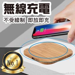 全網最低價~（批發價）led燈槽燈帶卡槽線條燈嵌入式led鋁槽燈鋁合金燈條暗裝線性燈線形燈 歷史價格詳細信息