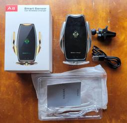 (多買用不上，9成新)TECO 東元冷氣遙控器 (44合1 全系列適用)變頻 窗型 分離式 冷暖氣 冷氣遙控器 歷史價格詳細信息