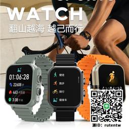 安卓手機通用 實時顯示電流電壓usb插頭多口充電器手機通用無線充快充接口多功能大功率桌面電源配接器 歷史價格詳細信息