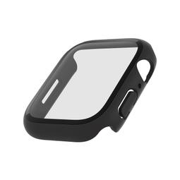 手錶保護殼 啞光錶殼 邊框錶殼 適用於 Apple Watch 9 8 7 6 SE 蘋果手錶硬殼 41mm 45mm 歷史價格詳細信息