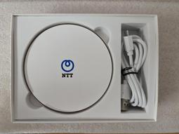 10W/6V  H21011 #15388 (1個) 歷史價格詳細信息