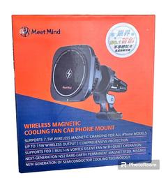 。自動製冷風扇空調扇冷風機水冷冷氣商用車間小餐館用的工業廠房 歷史價格詳細信息