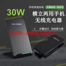 適用可摺疊泡腳桶家用全自動加熱恆溫足浴盆電動按摩足療機 歷史價格詳細信息