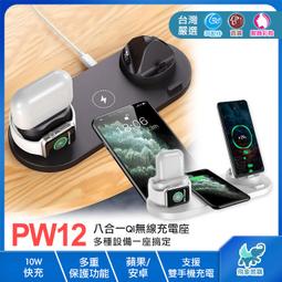 雙手機支架設備通用拍攝vlog拍短影片補光燈專用自拍照相多功能戶外可攜式落地式懶人支撐三腳架子 歷史價格詳細信息