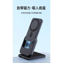 耳帶支架適用影石Insta360 go3 go3s頭帶第一人稱視角固定支架 歷史價格詳細信息