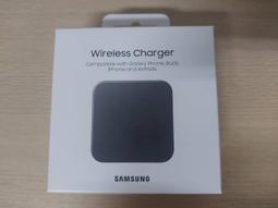 SAMSUNG 三星 無線閃充充電板 ( 9W )   EP-P1300 價格比較,價格查詢,歷史價格詳細信息