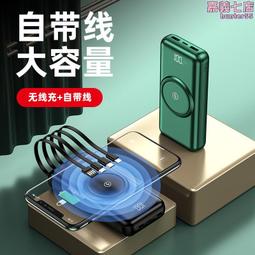 新型無源NFC無線供電傳輸刷圖1.54寸電子墨水屏電子標籤屏 紅黑白 歷史價格詳細信息