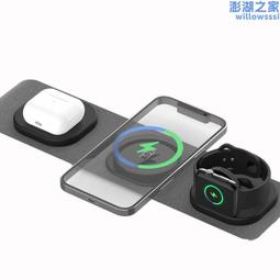 布藝爬行墊可水洗男寶女寶抓週背景佈置地毯圓形周歲抓週用品伊人 歷史價格詳細信息