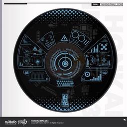 【米哈遊崩壞3】女武神立繪床上電腦桌愛莉希雅人之律者 miHoYo 歷史價格詳細信息