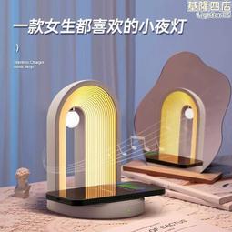 三合一無線充15w無線快充適用於手錶耳機手機無線充電器 歷史價格詳細信息