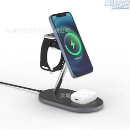 適用於14直插耳機無需lightnin直插遊戲扁頭電競青瑩 歷史價格詳細信息