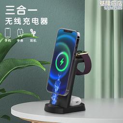 新款紐立電容筆ipad平板手機通用觸控筆適用於手寫筆 歷史價格詳細信息