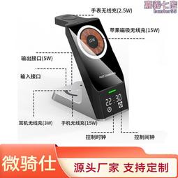 6合1無線充電移動行動電源K02 Pro/K02-Q磁吸/P1010000mAh充電器PD20W快充Type-C/蘋果 歷史價格詳細信息