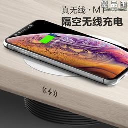 絲印機 無紡布袋絲網印刷機 購物袋印刷機 小型絲印機 歷史價格詳細信息