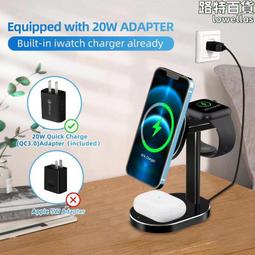 金属磁吸二合一触屏笔圆盘触控笔双用触屏笔双头手写笔触屏笔 歷史價格詳細信息