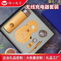 多功能夜光鑰匙扣懷錶護士掛錶男女孩中小學生簡約指南針老人錶爆款 歷史價格詳細信息