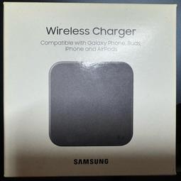 SAMSUNG 三星 無線閃充充電板 ( 9W )   EP-P1300 歷史價格詳細信息