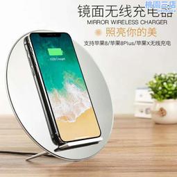 金屬桌面無線充電器 超薄鋁合金熱轉印無線手機充電器 歷史價格詳細信息
