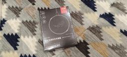 售 華碩 ENGTS450 DIRECTCU/DI/1GD5　@1GB/128BIT GTS450 晶片 過保良品@ 歷史價格詳細信息