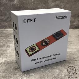 『澄橘』Samsung Watch 6 Classic BT 47mm SM-R960 黑《二手 歡迎折抵》A71618 歷史價格詳細信息