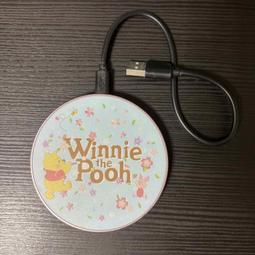 小浣熊無線打器充電式電動攪拌家用烘焙小型奶油自動手持打發機 歷史價格詳細信息