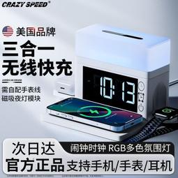 【免運/快充】大通USB3.1 GEN1 C to A 10倍快傳超高速充電傳輸線耐插拔1萬次【PX大通官方】 歷史價格詳細信息