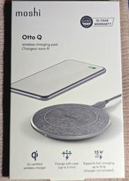 Moshi Otto Q 無線充電盤 歷史價格詳細信息