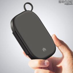 手機無線充電器手錶耳機無線充桌面摺疊三合一無線充電器 歷史價格詳細信息