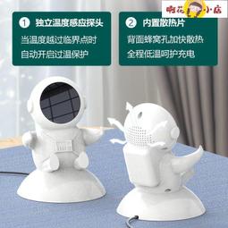 宇航員 華為 MediaPad T3 9.6吋 平板皮套 全包防摔 休眠 支架 保護套 彩繪外殼 保護殼 平板套 歷史價格詳細信息