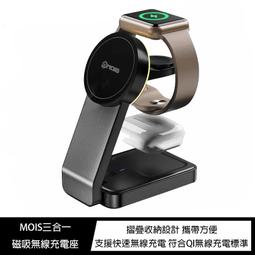 六合一多功能收腹機挺仰臥起坐健腹器家用健身器材【台灣公司免稅開發票】 歷史價格詳細信息