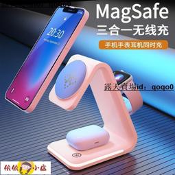 【優選好貨】適用於戴爾 Dell Vostro 3400 3401 3405 5401 5402鍵盤 歷史價格詳細信息