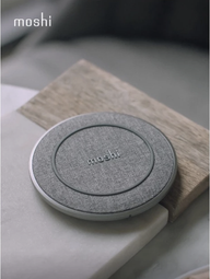 Moshi Otto Q 無線充電盤 歷史價格詳細信息