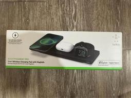 二手九成新 蘋果款 三星款 10吋通話平板電腦 IPS高清屏8+128GB 八核 WiFi安卓平板 繁體中文輸入 上網本 歷史價格詳細信息