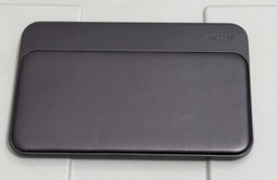 NOMAD Base Station Apple Watch Edition 歷史價格詳細信息